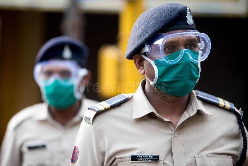 243 Maharashtra Police Stock Photos - Free & Royalty-Free Stock Photos from Dreamstime 243 Maharashtra Police Stock Photos - Free & Royalty-Free Stock Photos from Dreamstime