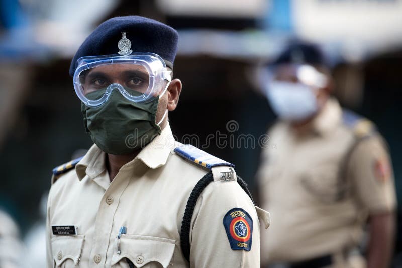 243 Maharashtra Police Stock Photos - Free & Royalty-Free Stock Photos from Dreamstime 243 Maharashtra Police Stock Photos - Free & Royalty-Free Stock Photos from Dreamstime