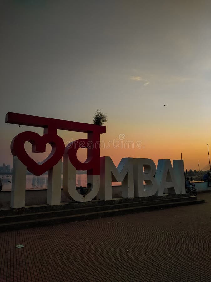 Love Mumbai Point Monsoon View Editorial Stock Image - Image of footwear, photograph: 178781274 Love Mumbai Point Monsoon View Editorial Stock Image - Image of footwear, photograph: 178781274