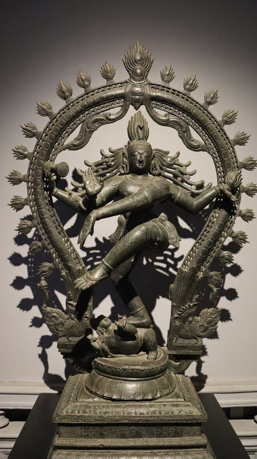 Featured image of post Wallpaper Lord Shiva Nataraja Images Lord shiva is the auspicious one shiva the terrific one rudra lord of the dance nataraja lord of the universe vishwanatha he is the destroyer and the transformer