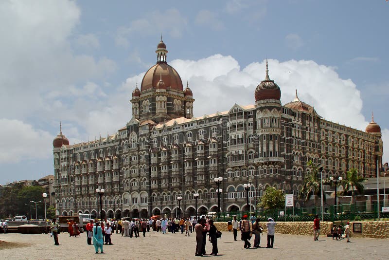 mumbai της Βομβάη mumbai της Βομβάη