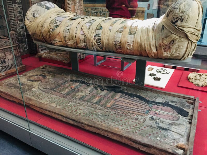 Download 214 Egyptian Masks Photos Free Royalty Free Stock Photos From Dreamstime PSD Mockup Templates