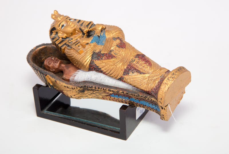mummy imagens de stock mummy imagens de stock