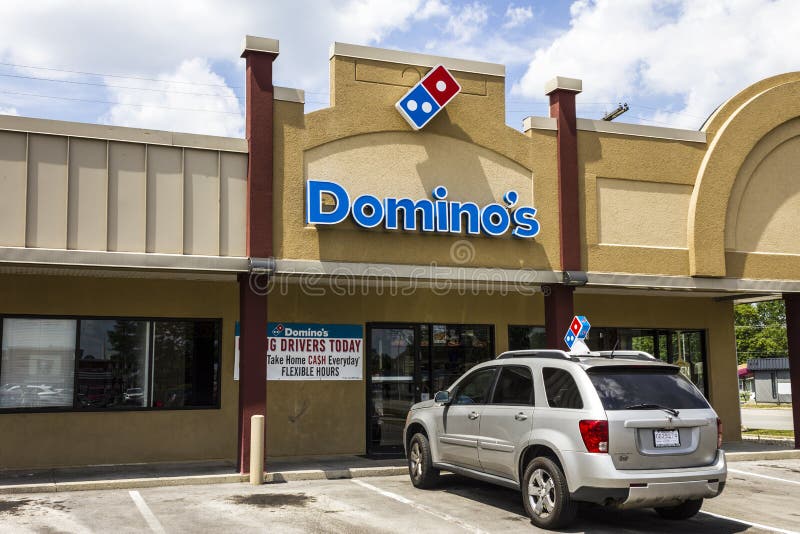 dominos career lafayette la dominos career lafayette la