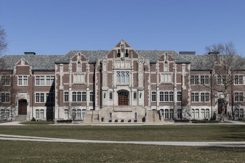 bsu university bsu university