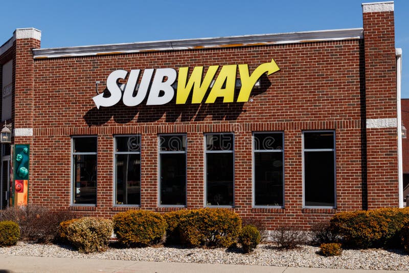 Subway Sandwich Location I Stock Photos Free Royalty Free Stock subway-sandwich-location-i-stock-photos-free-royalty-free-stock