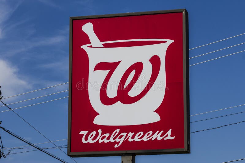 Walgreens Retail Location. Walgreens announced its plans to acquire Rite Aid in a deal worth $17.2 billion IV. Walgreens Retail Location. Walgreens announced its plans to acquire Rite Aid in a deal worth $17.2 billion IV