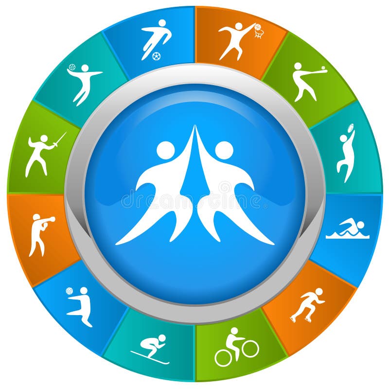 mundo dos esportes peixoto de azevedo