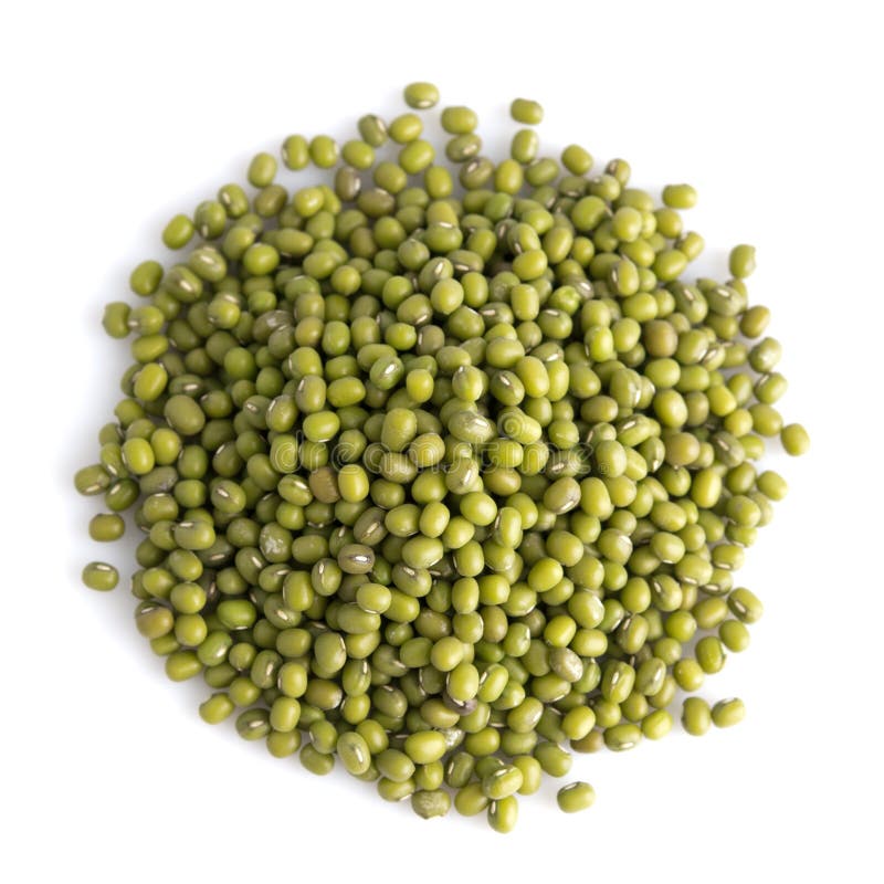 Split peas stock photo. Image of green, peas, healthy 11745316
