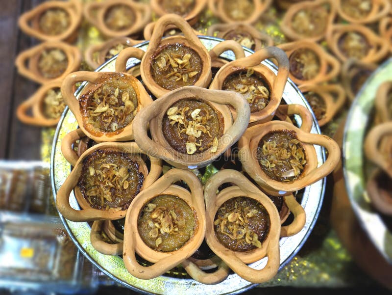 Mung ταϊλανδικό στομάχι Kaeng Khanom συνταγής επιδορπίων κρέμας φασολιών στοκ εικόνες Mung ταϊλανδικό στομάχι Kaeng Khanom συνταγής επιδορπίων κρέμας φασολιών στοκ εικόνες