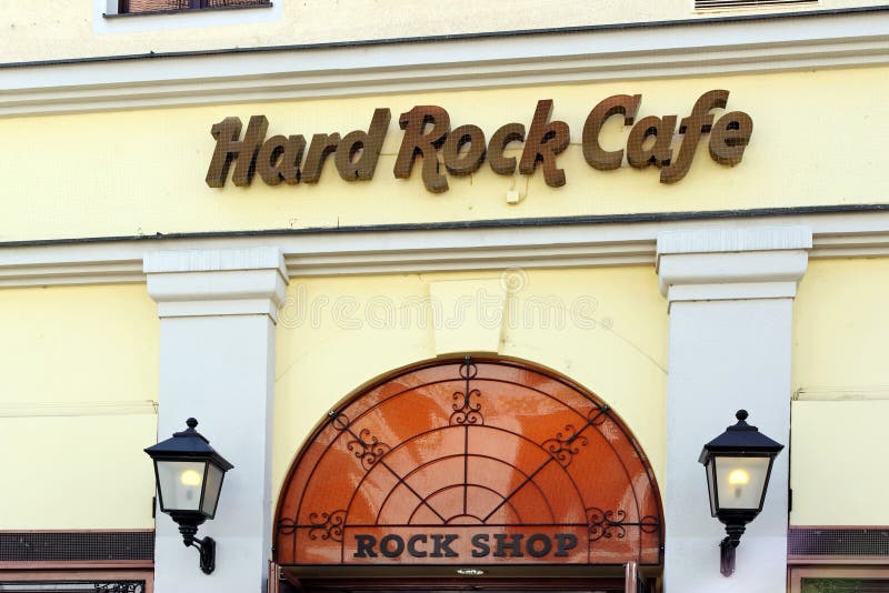 Shop frankfurt rock hard 
