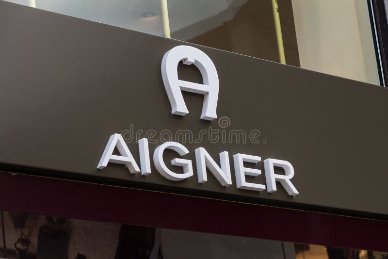 Aigner Logo Photos Free Royalty Free Stock Photos From Dreamstime