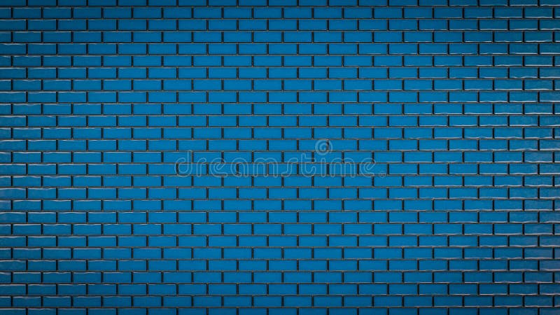 100 Briques LEGO Compatibles - Plaque 4x10 Bleu Clair Transparent - Pièces Détachées