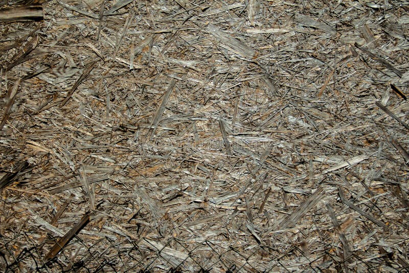 Mur de béton et de brique avec la texture de plâtre image stock Mur de béton et de brique avec la texture de plâtre image stock