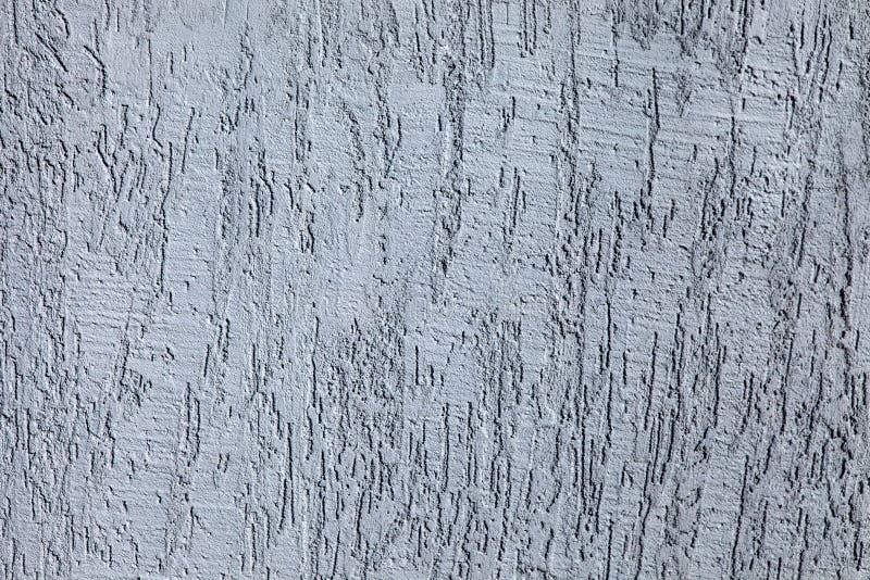 Mur de ciment de texture pour le fond Surface grise, sable lisse photos libres de droits Mur de ciment de texture pour le fond Surface grise, sable lisse photos libres de droits