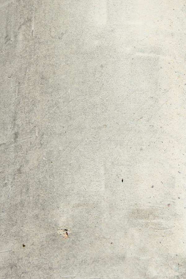 Mur en béton photographie stock Mur en béton photographie stock