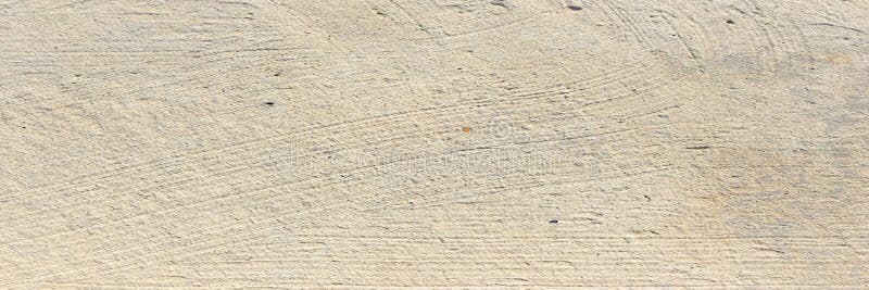 Mur en béton gris, fond abstrait de texture Texture de plancher de ciment pour le fond images stock Mur en béton gris, fond abstrait de texture Texture de plancher de ciment pour le fond images stock