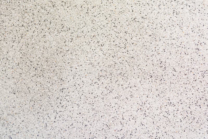 Mur en pierre poli image stock. Image du plat, rugueux 105112741