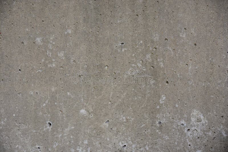 Mur extérieur naturel d'architecture de blanc en pierre concret de texture photo stock Mur extérieur naturel d'architecture de blanc en pierre concret de texture photo stock