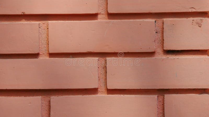 Mur fait de briques photos libres de droits Mur fait de briques photos libres de droits