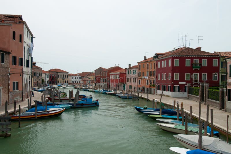 Murano