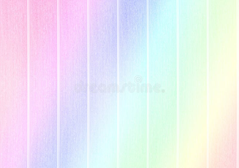 Wall textured background with beautiful rainbow color filtered abstract background from thailand. Wall textured background with beautiful rainbow color filtered abstract background from thailand