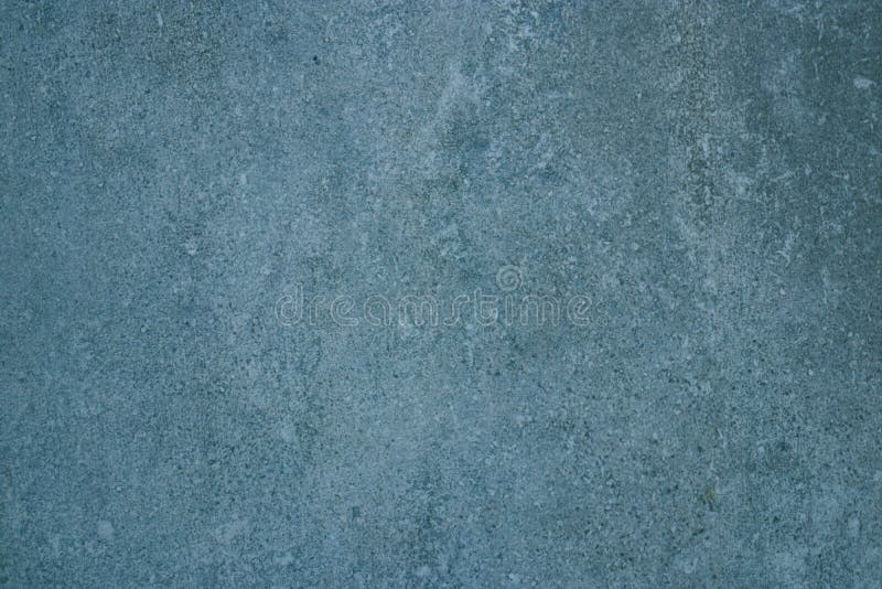 Muro de cemento viejo para el diseño Textura texturizada de moda fondo del estilo del hormigón imagen de archivo libre de regalías Muro de cemento viejo para el diseño Textura texturizada de moda fondo del estilo del hormigón imagen de archivo libre de regalías