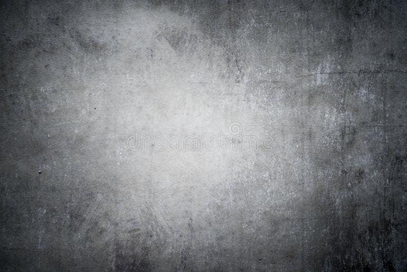 Parede de concreto imagem de stock royalty free