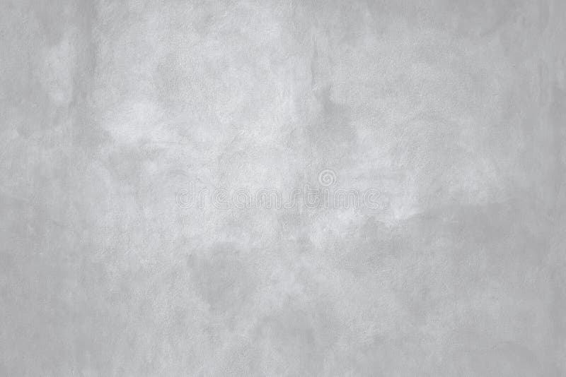 Parede de betão cinzento com textura envelhecida para fundo abstrato. ilustração royalty free