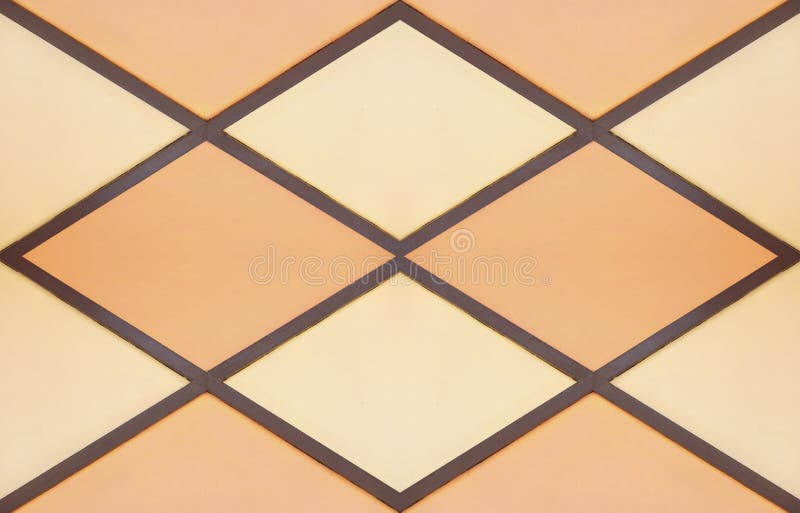 Muro de cimento da arte moderna para o fundo fotografia de stock