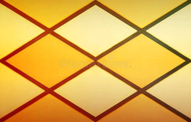 Muro de cimento da arte moderna para o fundo foto de stock royalty free