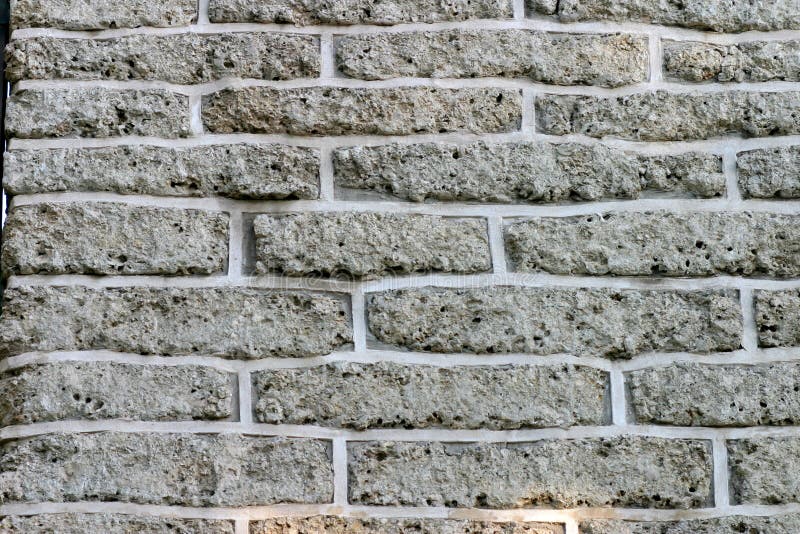 Muro di mattoni 1 immagine stock libera da diritti Muro di mattoni 1 immagine stock libera da diritti