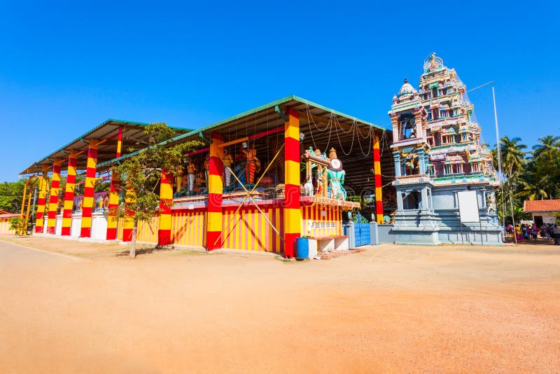 murugan temble murugan temble