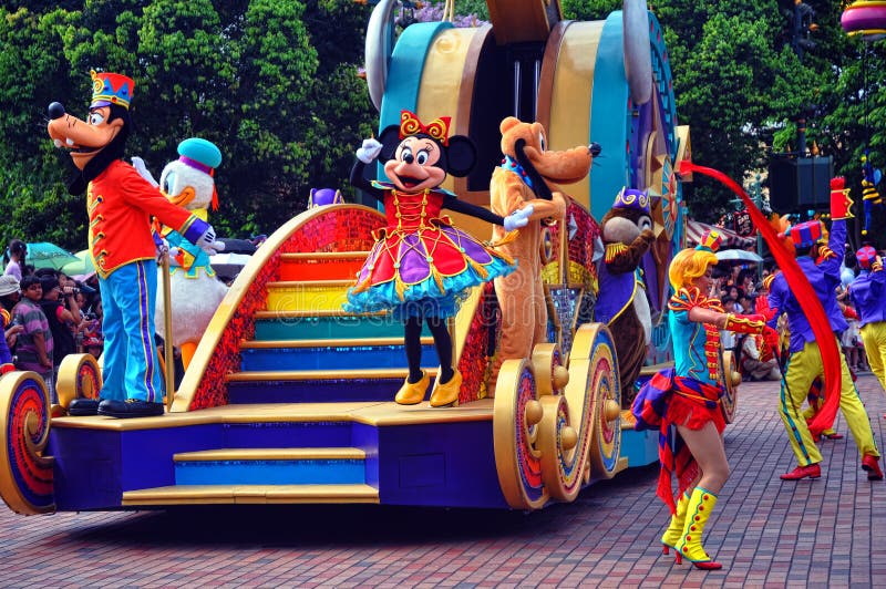 mus för minnie för donald and fånig pluto arkivbilder mus för minnie för donald and fånig pluto arkivbilder
