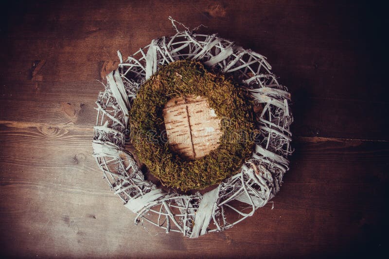 Bobine Di Filo Di Legatura Zincato Con Secchio - Würth Italia - Foto 2