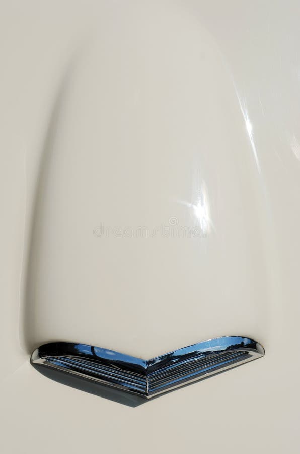 3,544 Muscle Car Hood Photos Free & RoyaltyFree Stock Photos from