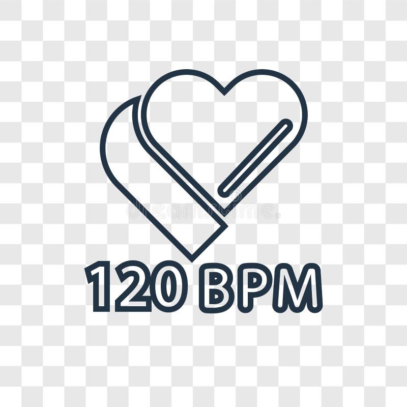 Muscle concept vector linear icon isolated on transparent background, Muscle concept transparency logo in outline style royalty free illustration Muscle concept vector linear icon isolated on transparent background, Muscle concept transparency logo in outline style royalty free illustration
