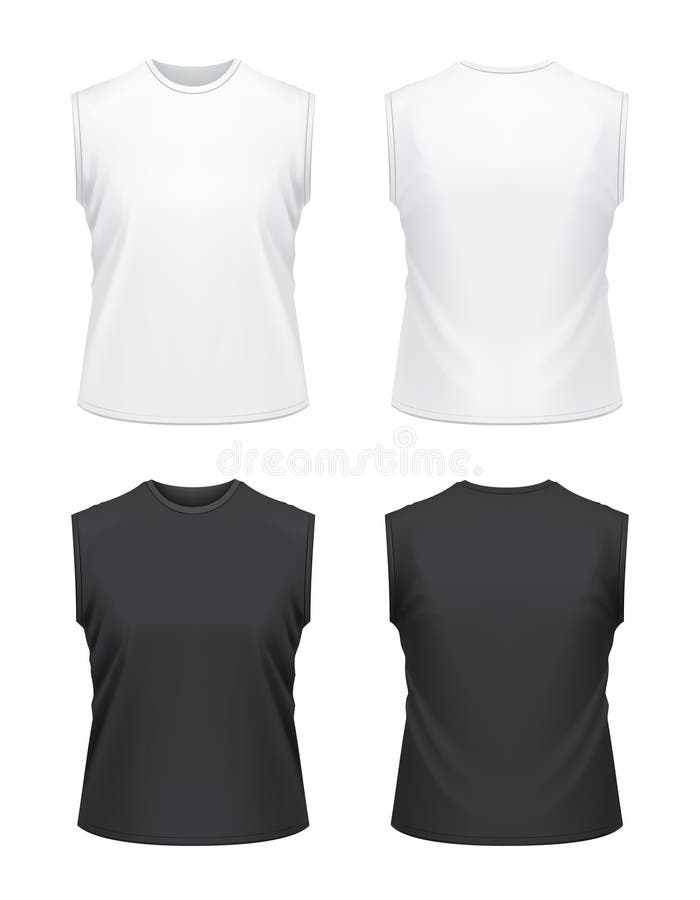 Download Muscle Shirt Jersey Stock Illustrations 64 Muscle Shirt Jersey Stock Illustrations Vectors Clipart Dreamstime