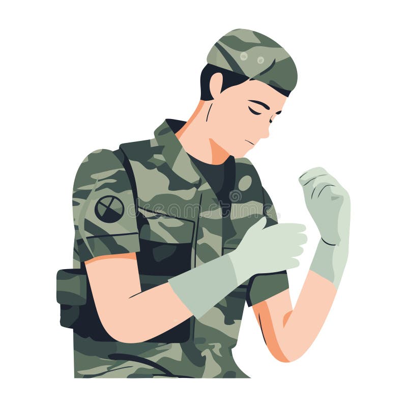 Uniform Symbolize Stock Illustrations 7 Uniform Symbolize Stock uniform-symbolize-stock-illustrations-7-uniform-symbolize-stock