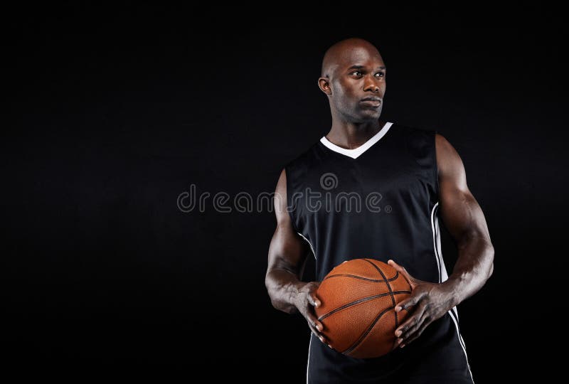Royalty free stock photography.