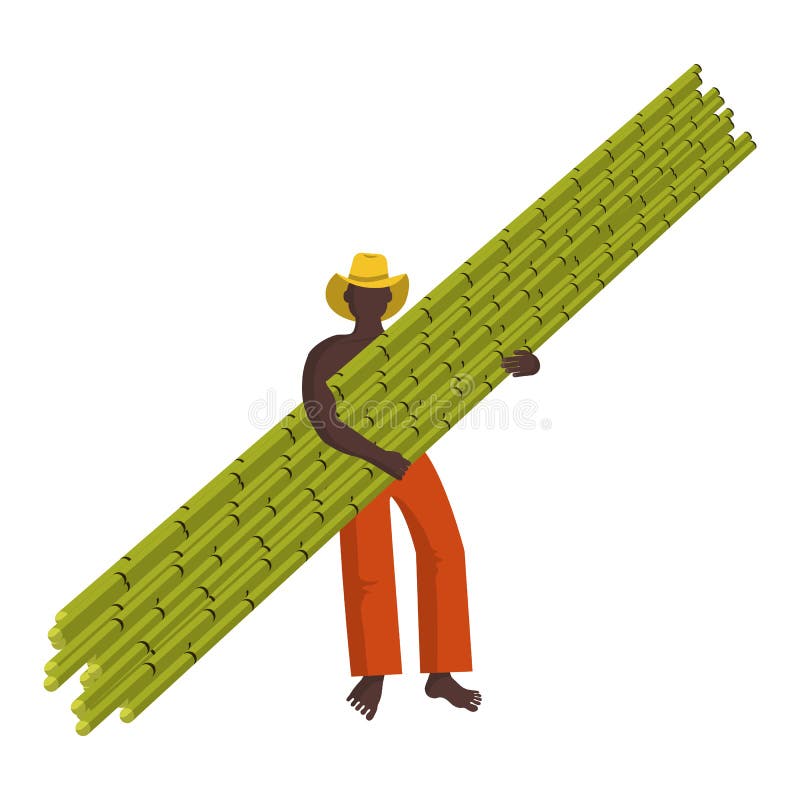 Sugarcane Cartoon Stock Illustrations – 843 Sugarcane Cartoon Stock  Illustrations, Vectors & Clipart - Dreamstime