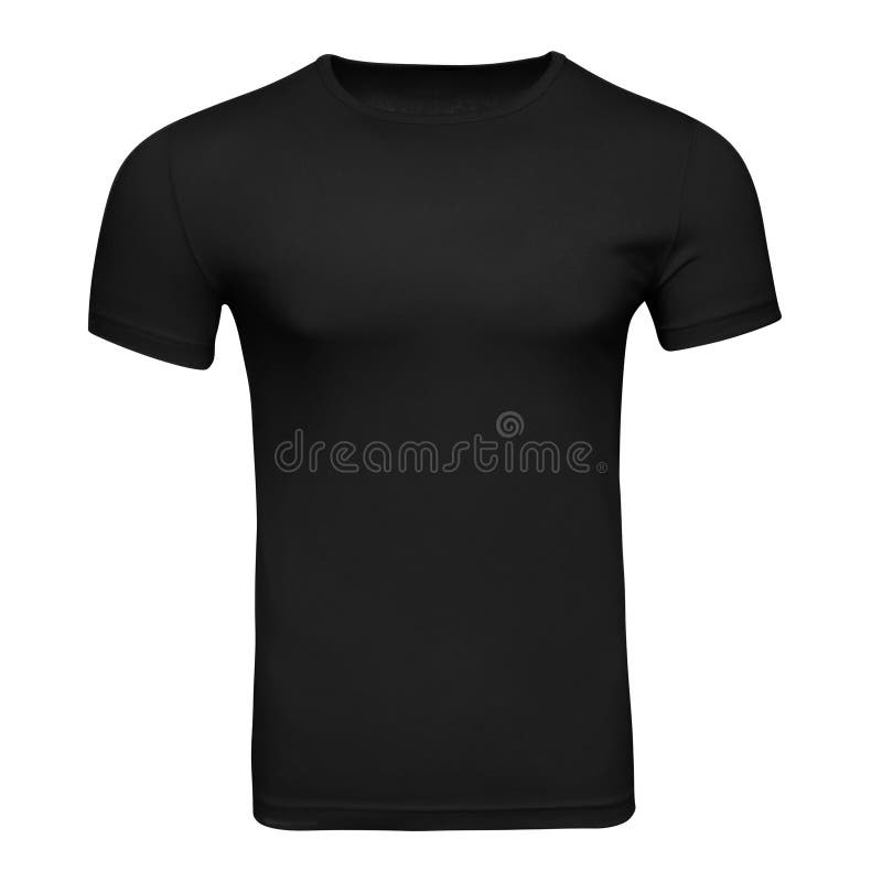 451 Black Jersey Template Stock Photos - Free & Royalty-Free Stock Photos  from Dreamstime