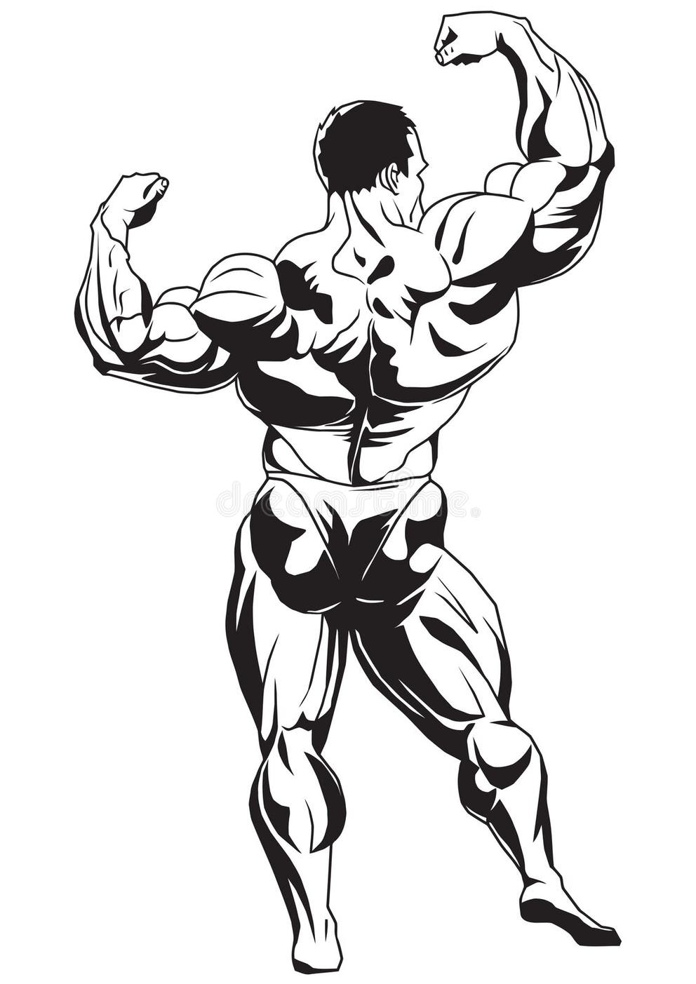Athletic Muscular Pain Stock Illustrations 551 Athletic Muscular Pain man-expressing-pain-during-an-incident-free-stock-photo