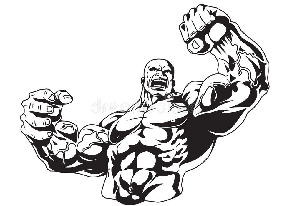 Athletic Muscular Pain Stock Illustrations 551 Athletic Muscular Pain athletic-muscular-pain-stock-illustrations-551-athletic-muscular-pain