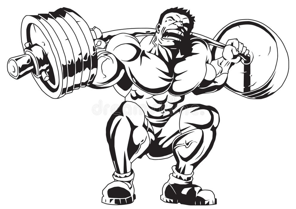 Athletic Muscular Pain Stock Illustrations 551 Athletic Muscular Pain athletic-muscular-pain-stock-illustrations-551-athletic-muscular-pain