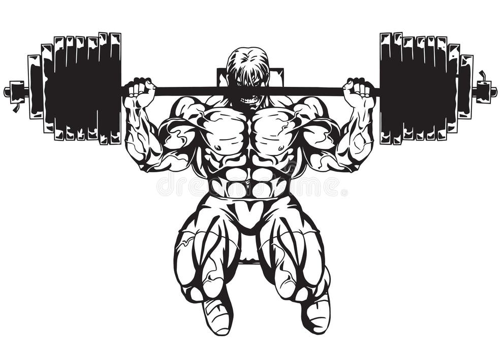 Athletic Muscular Pain Stock Illustrations 551 Athletic Muscular Pain athletic-muscular-pain-stock-illustrations-551-athletic-muscular-pain
