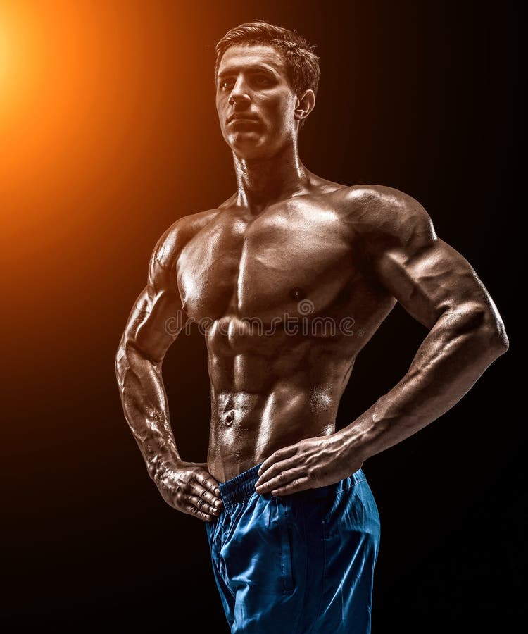 nude male fitness nude male fitness