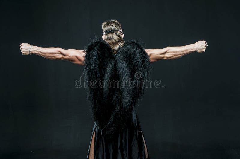 9,094 Man Wings Stock Photos Free & RoyaltyFree Stock Photos from