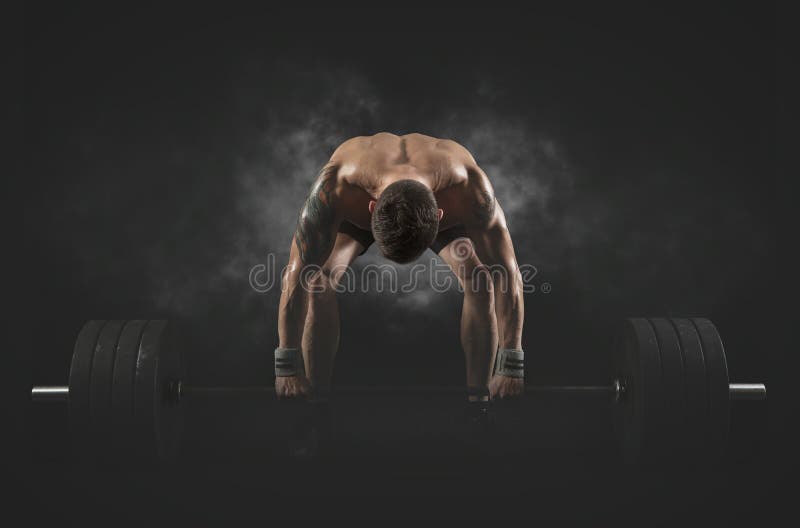 4 337 Banner Gym Photos Free Royalty Free Stock Photos From Dreamstime