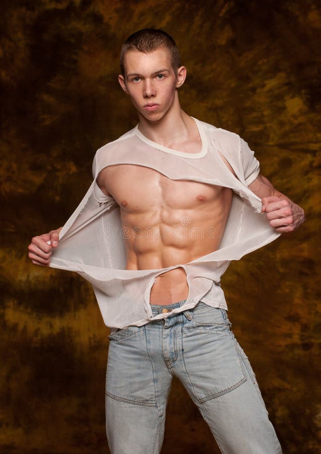 3,529 Muscular Gay Stock Photos - Free & Royalty-Free Stock Photos from